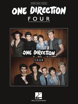 No Control 