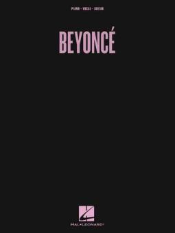 Partition 