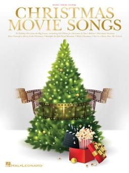 The Bells Of Christmas 