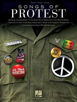 Masters Of War 
