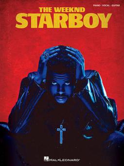 Love To Lay 