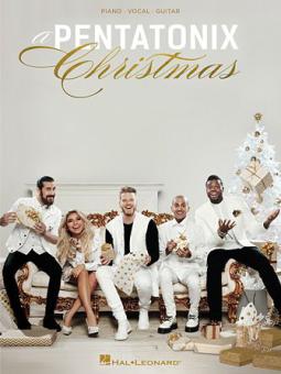 Merry Christmas, Happy Holidays 