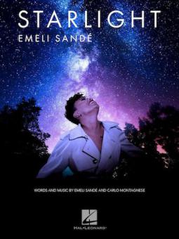 Starlight 