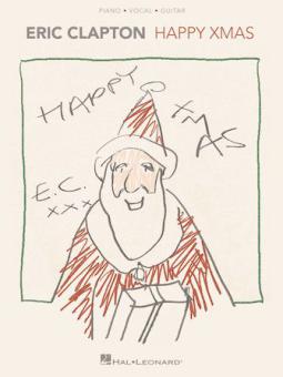 Away In A Manger (Once In Royal David's City) 