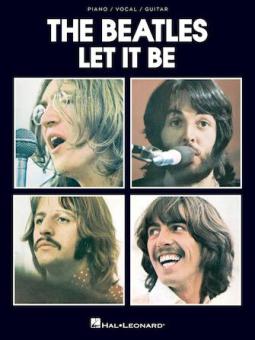 Dig It 