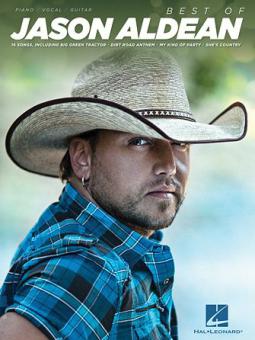 She's Country 