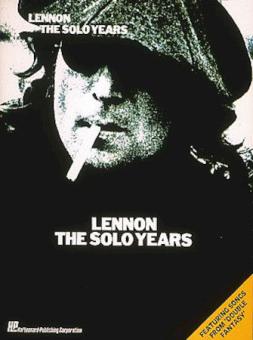 Dear Yoko 
