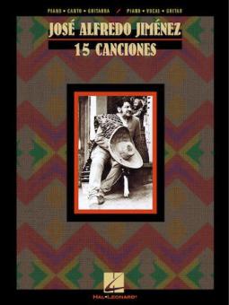 El Siete Mares (De Puerto En Puerto) 