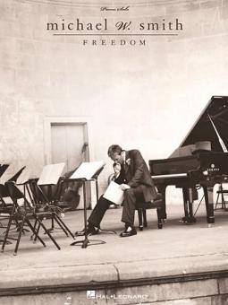 Hibernia 