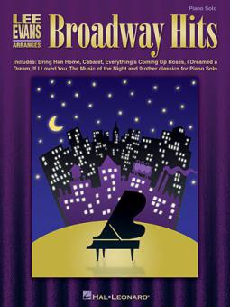 Bring Him Home 