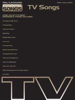 Desperate Housewives Main Title 