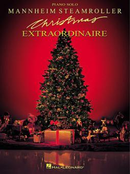 O Tannenbaum 