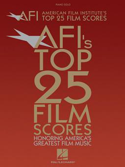 Main Title 