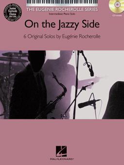 Prime Time 