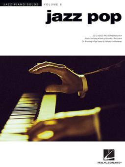 Fields Of Gold [Jazz version] 