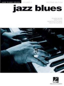 Comin' Home Baby [Jazz version] 