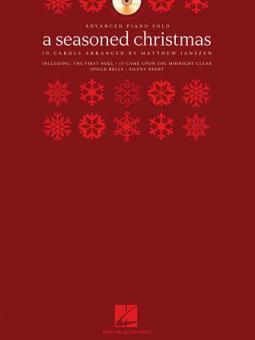 O Tannenbaum 