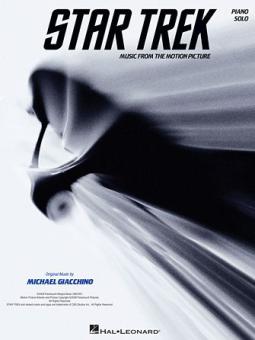 Star Trek 