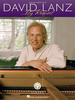 Water From The Moon 