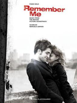 Remember Me 