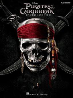 Guilty Of Being Innocent Of Being Jack Sparrow 