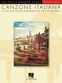 Musetta's Waltz (Quando Men Vo) 