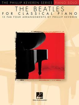 Eleanor Rigby [Classical version] 