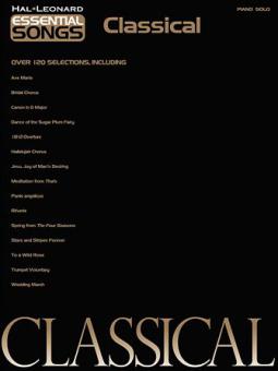 Piano Sonata In C Sharp Minor, Op. 27, No. 2, First Movement 