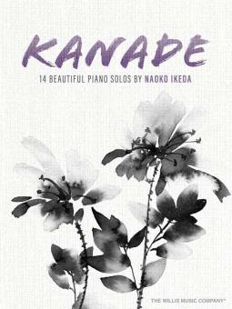 14 Beautiful Piano Solos 