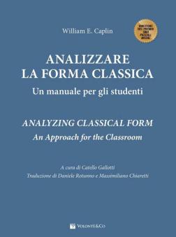 Analizzare la Forma Classica 