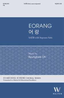 Eorang 