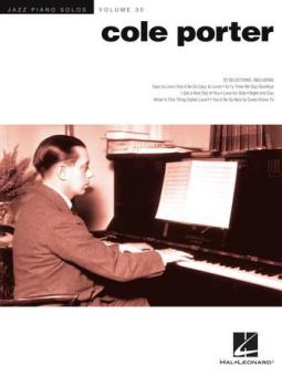 Get Out Of Town [Jazz version] 
