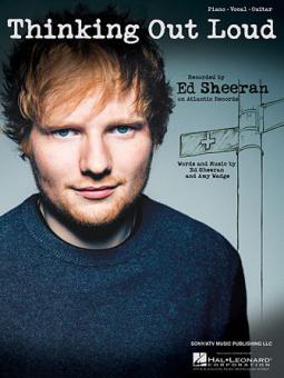 Thinking Out Loud 