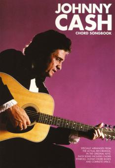 Johnny Cash 