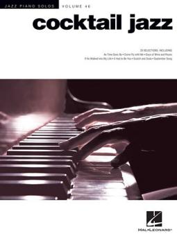 Never Never Land [Jazz version] 