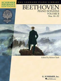 Piano Sonata No. 31 In A-flat Major, Op. 110 