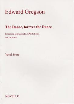 The Dance, Forever The Dance 