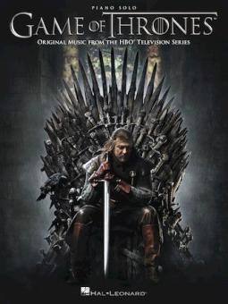 The Winds Of Winter 