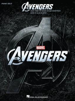 Infinity War 
