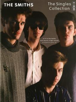 The Singles Collection 