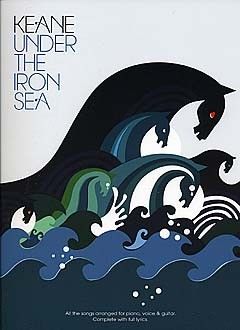 Under the Iron Sea 