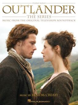 John Grey 