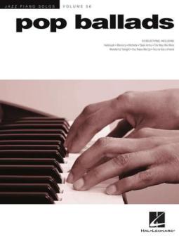 Memory [Jazz version] 