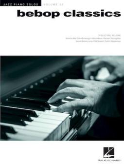 Grand Central [Jazz version] 