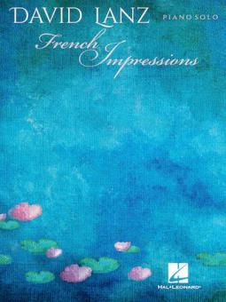 Prières du soir 