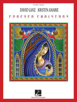 What Is Christmas? 
