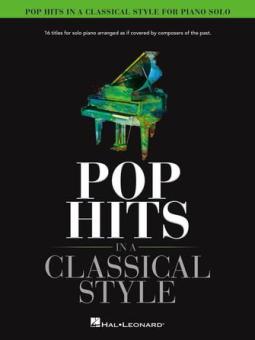 Count On Me [Classical version] 