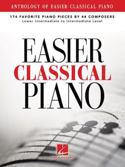 Sonata In A Major, L. 483 