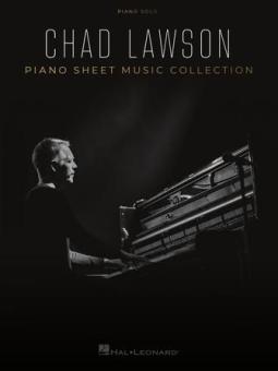 Nocturne In F Minor, Op. 55, No. 1 