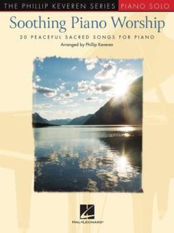 Amazing Grace (My Chains Are Gone) 